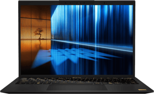 Купить 13.3" Ноутбук MSI Prestige 13 AI+ Ukiyo-e Edition A2VMG-211RU черный в интернет-магазине DNS. Характеристики, цена MSI Prestige 13 AI+ Ukiyo-e Edition A2VMG-211RU | 5635242.