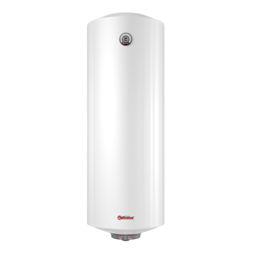 Купить Водонагреватель Thermex Nova 150 V в интернет-магазине DNS. Характеристики, цена Thermex Nova 150 V | 9162937.