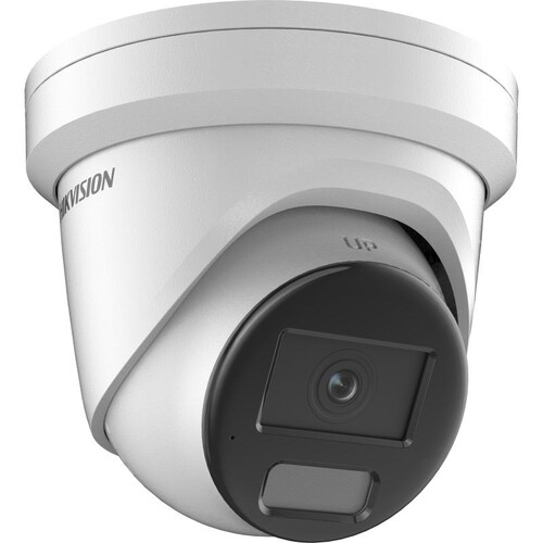 Купить IP-камера Hikvision DS-2CD2387G2H-LIU в интернет-магазине DNS. Характеристики, цена Hikvision DS-2CD2387G2H-LIU | 5483140.