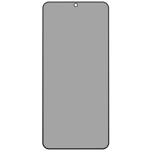 Купить Защитное стекло LuxCase для экрана POCO X7 Pro/ Xiaomi 14T/ 14T Pro в интернет-магазине DNS. Характеристики, цена LuxCase FP-88 | 5492553.