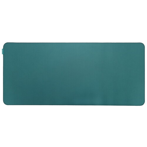 Купить Коврик KEYRON Emerald (XL) зеленый в интернет-магазине DNS. Характеристики, цена KEYRON Emerald | 9241671.