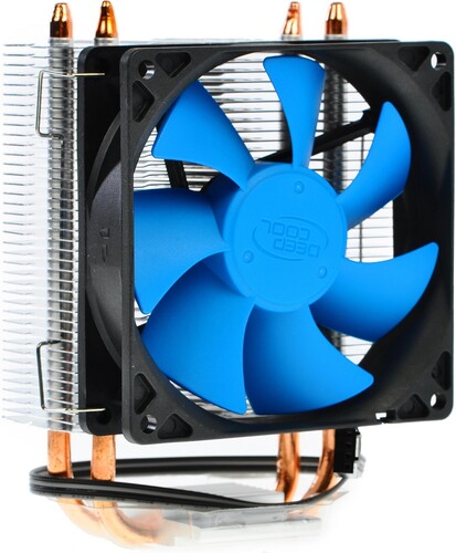 Gammaxx 200 v2. Башенный кулер deepcool. deepcool gamma 200. башенный кулер deepcool 2 трубки. кулер gammax 200 для процессора 2420 v2.