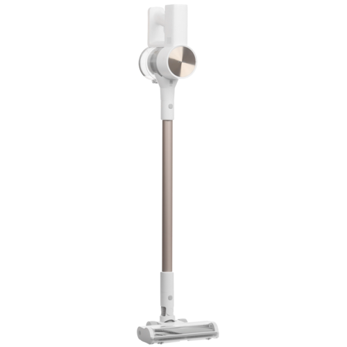 Купить Вертикальный пылесос  Xiaomi Vacuum Cleaner G20  белый в интернет-магазине DNS. Характеристики, цена Xiaomi Vacuum Cleaner G20 | 5474627.