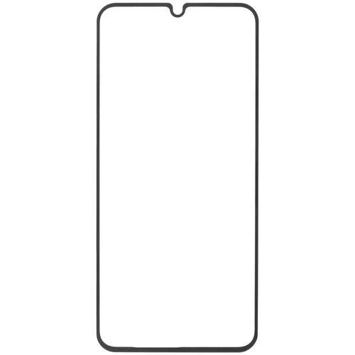 Купить Защитное стекло LuxCase для экрана Samsung Galaxy A15/ A24/ A25/ F15/ M15/ M34 в интернет-магазине DNS. Характеристики, цена LuxCase FP-88 | 5444256.