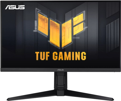 Купить 27" Монитор ASUS TUF Gaming VG279QL3A черный в интернет-магазине DNS. Характеристики, цена ASUS TUF Gaming VG279QL3A | 5473322.