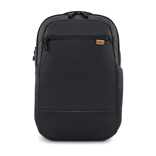 Купить 16" Рюкзак Dell EcoLoop Premier Slim 14-16 в интернет-магазине DNS. Характеристики, цена Dell EcoLoop Premier Slim 14-16 | 9308129.