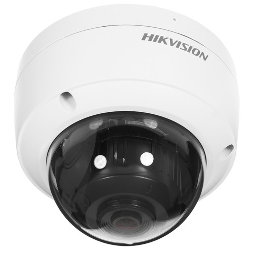 Купить IP-камера Hikvision DS-2CD2127G2-SU(C) 4 mm в интернет-магазине DNS. Характеристики, цена Hikvision DS-2CD2127G2-SU(C) 4 mm | 5415254.