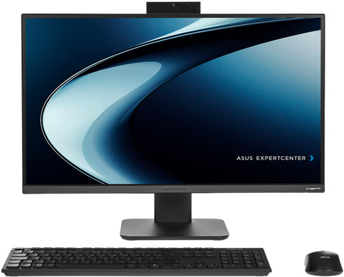Купить 27" Моноблок ASUS ExpertCenter P600 PM670KA-BPE024W [90PT0453-M00820] в интернет-магазине DNS. Характеристики, цена ASUS ExpertCenter P600 PM670KA-BPE024W | 5648683.