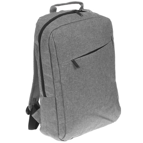 Купить Рюкзак Lenovo Laptop Casual Backpack B210 серый в интернет-магазине DNS. Характеристики, цена Lenovo Laptop Casual Backpack B210 | 1242594.