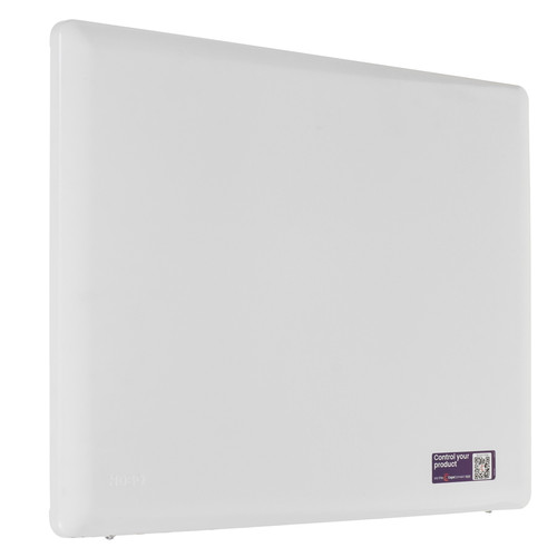 Купить Конвектор Nobo Oslo NTL4R 05 WiFi в интернет-магазине DNS. Характеристики, цена Nobo Oslo NTL4R 05 WiFi | 9301156.