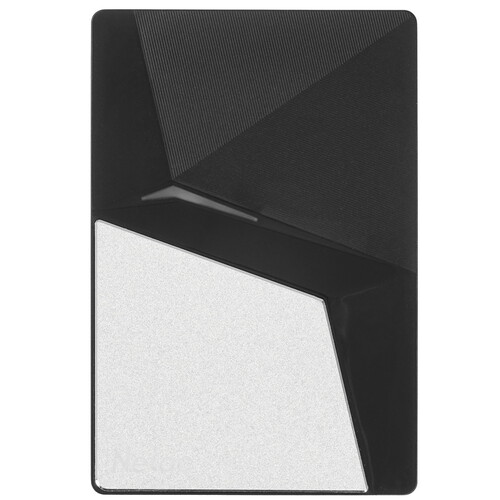 Купить 2000 ГБ Внешний SSD Netac Z7S [NT01Z7S-002T-32BK] в интернет-магазине DNS. Характеристики, цена Netac Z7S | 9905796.