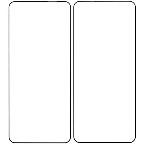 Купить Защитное стекло Aceline для экрана POCO C75/ Xiaomi REDMI 14C/ A3 Pro/ A4/ A5 в интернет-магазине DNS. Характеристики, цена Aceline | 5633459.