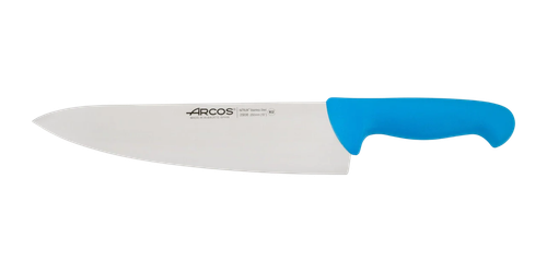 Купить Нож Arcos 2900 в интернет-магазине DNS. Характеристики, цена Arcos 2900 | 9315793.