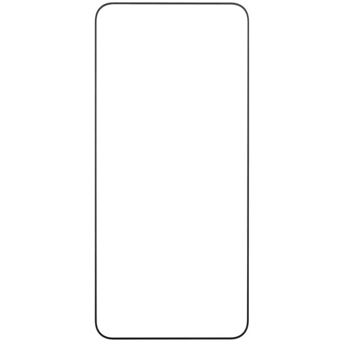 Купить Защитное стекло DF для экрана Samsung Galaxy S24 в интернет-магазине DNS. Характеристики, цена DF | 5474484.