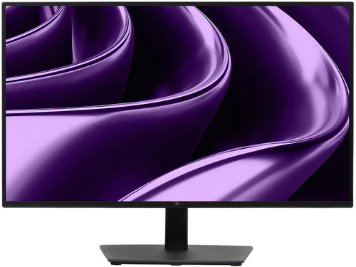 Купить 23.8" Монитор Dell P2426HE черный в интернет-магазине DNS. Характеристики, цена Dell P2426HE | 9420924.