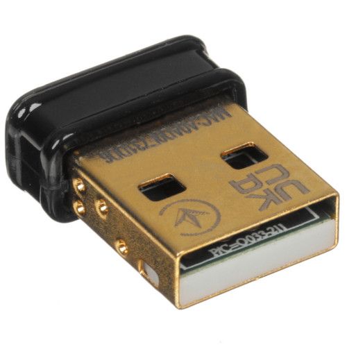 Купить Bluetooth адаптер ASUS USB-BT540 в интернет-магазине DNS. Характеристики, цена ASUS USB-BT540 | 5634775.