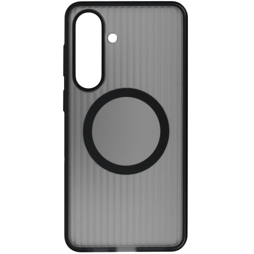 Купить Накладка  Samsung Rugged Magnet Case для Samsung Galaxy S26+ черный в интернет-магазине DNS. Характеристики, цена Samsung Rugged Magnet Case | 5664751.