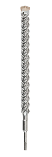 Купить Бур DeWalt DW5482 457 мм в интернет-магазине DNS. Характеристики, цена DeWalt DW5482 | 5934584.