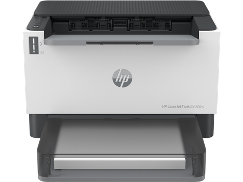 Купить Принтер лазерный HP Europe LaserJet Tank 2502dw в интернет-магазине DNS. Характеристики, цена HP Europe LaserJet Tank 2502dw | 9314427.
