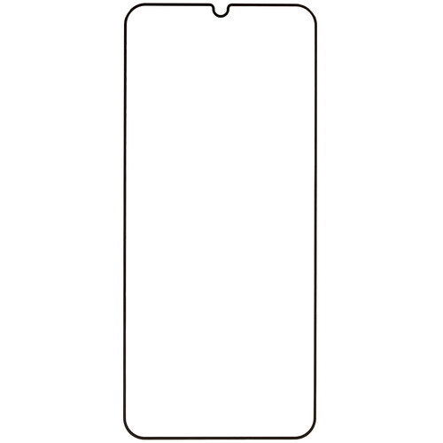 Купить Защитное стекло Red Line для экрана realme Note 50/ 60/ 60x в интернет-магазине DNS. Характеристики, цена Red Line | 5452097.