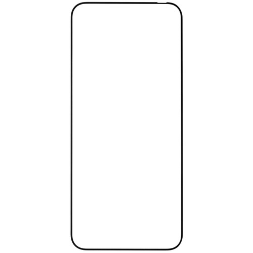 Купить Защитное стекло BoraSCO для экрана Infinix GT 30 в интернет-магазине DNS. Характеристики, цена BoraSCO | 9291344.