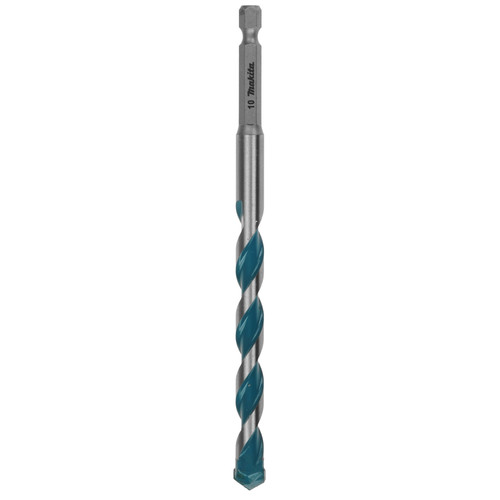 Купить Сверло спиральное Makita E-form E-15067 в интернет-магазине DNS. Характеристики, цена Makita E-form E-15067 | 5943282.