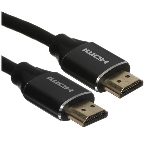 Купить Кабель  DEXP HDMI - HDMI, 3 м в интернет-магазине DNS. Характеристики, цена  | 5453926.