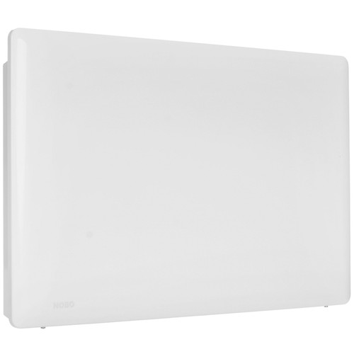 Купить Конвектор Nobo Compact NUL4T2 15 в интернет-магазине DNS. Характеристики, цена Nobo Compact NUL4T2 15 | 9126087.
