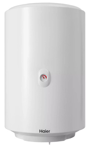 Купить Водонагреватель электрический Haier ES50V-A3 в интернет-магазине DNS. Характеристики, цена Haier ES50V-A3 | 5615919.