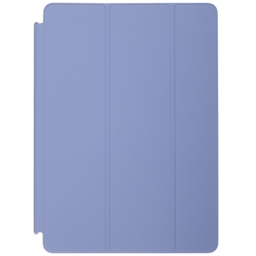 Купить Чехол-книжка  Apple Smart Cover для Apple iPad (7-9th Gen)/ iPad Air (3rd Gen)/ iPad Pro 10.5" (1st Gen) фиолетовый в интернет-магазине DNS. Характеристики, цена Apple Smart Cover | 5406663.