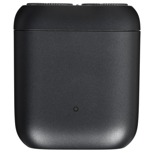 Купить Электробритва Xiaomi S200 в интернет-магазине DNS. Характеристики, цена Xiaomi S200 | 5606204.
