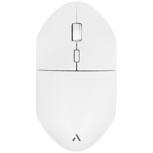 Купить Мышь беспроводная Aceline G-501  белый в интернет-магазине DNS. Характеристики, цена Aceline G-501 | 5458022.