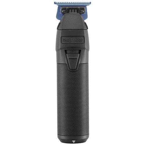 Купить Триммер BaByliss PRO FX799MBE SNAPFX серый/черный в интернет-магазине DNS. Характеристики, цена BaByliss PRO FX799MBE SNAPFX | 9397442.