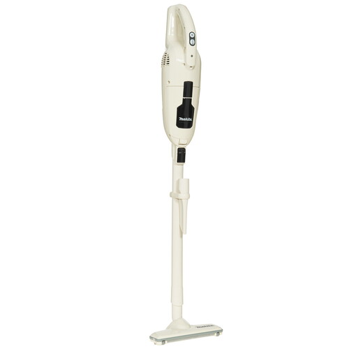 Makita cl114fdwi. Пылесос makita cl106fdz. Пылесос makita cl114fdwi. Makita cl106fdz фото. Пылесос makita cl114fdwi.
