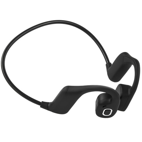 Купить Беспроводные наушники ATTITUD EarSPORT  черный 2023 в интернет-магазине DNS. Характеристики, цена ATTITUD EarSPORT | 9135731.
