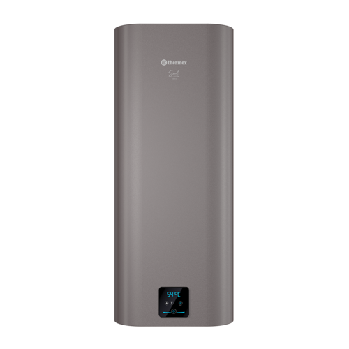 Купить Водонагреватель электрический Thermex Smart 100 V в интернет-магазине DNS. Характеристики, цена Thermex Smart 100 V | 9271372.