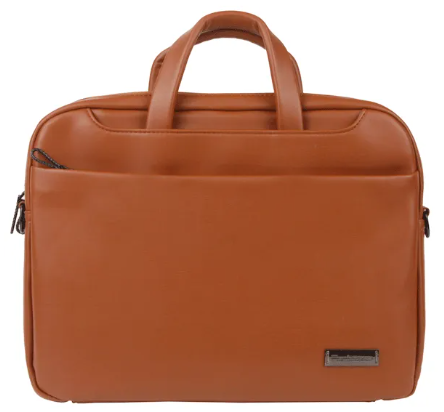 Купить 14" Сумка PORTCASE SPM-890 в интернет-магазине DNS. Характеристики, цена PORTCASE SPM-890 | 9254639.