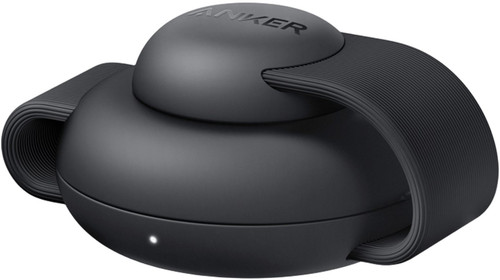 Купить Беспроводное зарядное устройство Anker MagGo 3-in-1 черный в интернет-магазине DNS. Характеристики, цена Anker MagGo 3-in-1 | 9385150.
