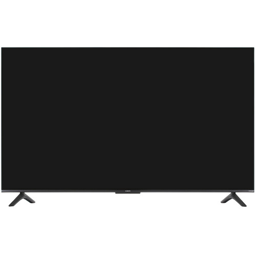 Купить 65" (165 см) Телевизор Xiaomi TV S Mini  LED 65 2025 серый в интернет-магазине DNS. Характеристики, цена Xiaomi TV S Mini  LED 65 2025 | 5612720.
