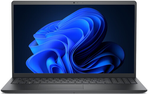 Купить 15.6" Ноутбук Dell Vostro 3530 черный в интернет-магазине DNS. Характеристики, цена Dell Vostro 3530 | 9236977.