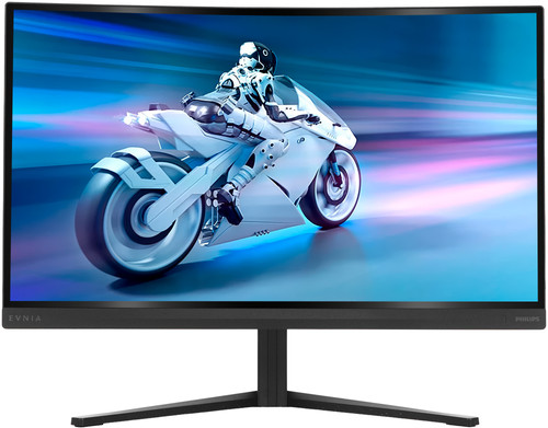 Купить 27" Монитор Philips 27M2C5200W серый в интернет-магазине DNS. Характеристики, цена Philips 27M2C5200W | 9174006.