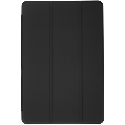 Купить Чехол-книжка  Aceline Streak для Samsung Galaxy Tab A11+ черный в интернет-магазине DNS. Характеристики, цена Aceline Streak | 9346225.
