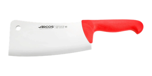 Купить Нож Arcos 2900 в интернет-магазине DNS. Характеристики, цена Arcos 2900 | 9315781.