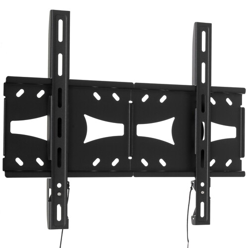 Купить Кронштейн для ТВ Holder LCDS-5070 черный в интернет-магазине DNS. Характеристики, цена Holder LCDS-5070 | 6605866.