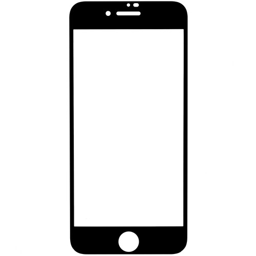 Купить Защитное стекло Aceline для экрана Apple iPhone 7/ 8/ SE 2020 в интернет-магазине DNS. Характеристики, цена Aceline | 1646071.