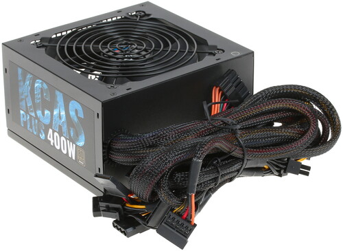 Блок питания aerocool 400w. Блок питания AEROCOOL KCAS 400w. AEROCOOL 400 W Plus. Блок питания 400w AEROCOOL VX-400 Plus.