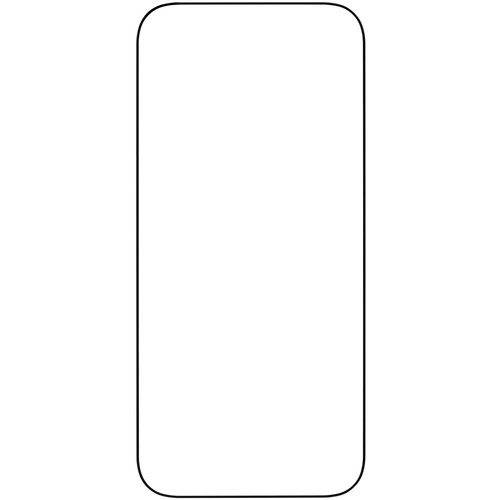Купить Защитное стекло Aceline для экрана Apple iPhone 17 Pro в интернет-магазине DNS. Характеристики, цена Aceline | 5630155.