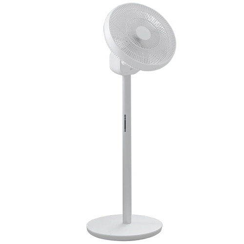 Купить Вентилятор SmartMi Air Circulator Fan  белый в интернет-магазине DNS. Характеристики, цена SmartMi Air Circulator Fan | 9348972.