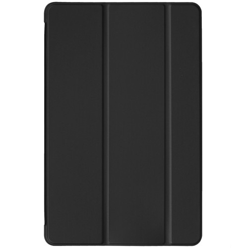 Купить Чехол-книжка  Aceline Streak для HONOR Pad 9 черный в интернет-магазине DNS. Характеристики, цена Aceline Streak | 5610076.