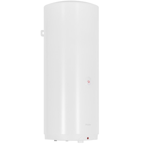 Купить Накопительный водонагреватель электрический Haier ES80V-A3 в интернет-магазине DNS. Характеристики, цена Haier ES80V-A3 | 5615917.